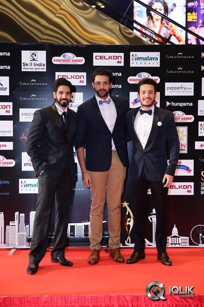 Celebs-at-SIIMA-2016